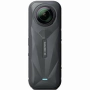 X5 360 Action Camera Essentials Bundle