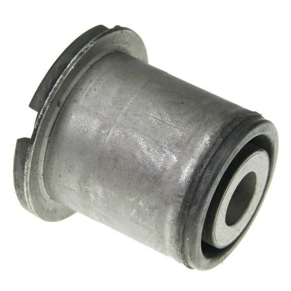 MOOG K200195 Control Arm Bushing
