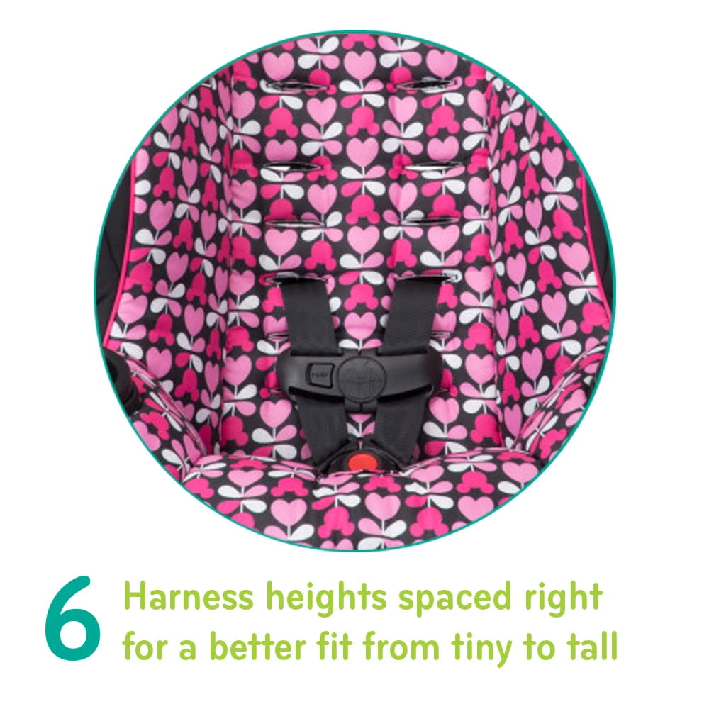 Disney baby apt 50 top