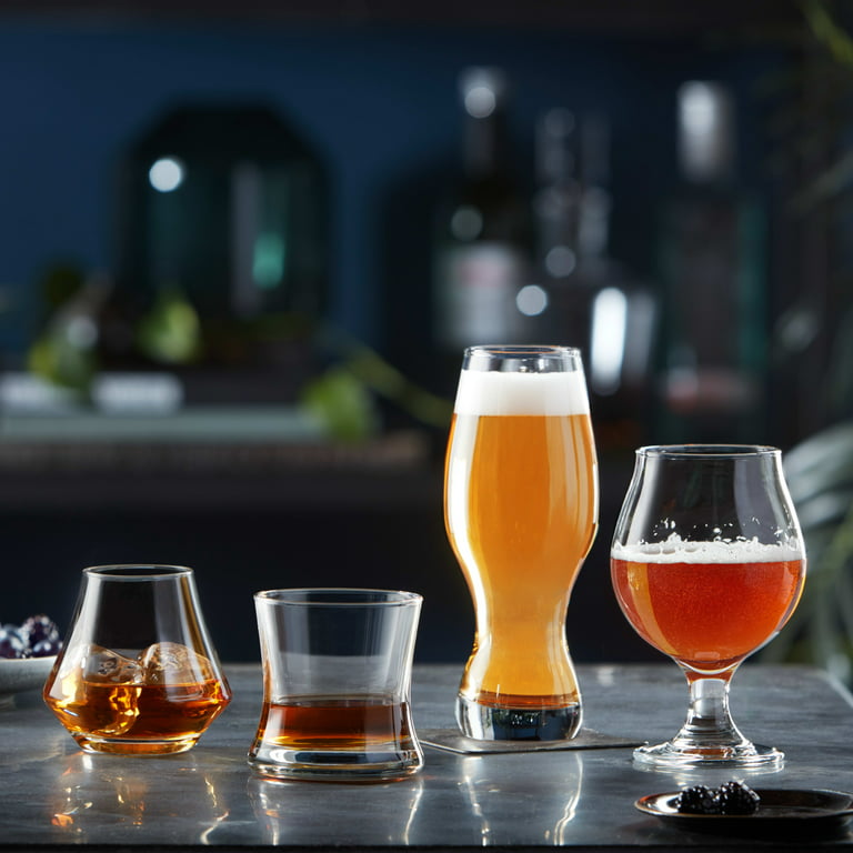 Bar Glasses Set,Bar Beer Glass Set,Bar Glass Set Exporters India
