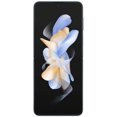 thumbnail image 5 of Samsung Galaxy Z Flip4 128GB (Canadian Model) | Certifed Refurbished Like New Unlocked Smartphone, 5 of 5
