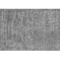 thumbnail image 1 of Ahgly Company Indoor Rectangle Abstract Gray Contemporary Area Rugs, 8' x 10', 1 of 1