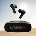 thumbnail image 5 of Urbanista Phoenix TWS - Solar Charging True Wireless Earbuds, 5 of 5