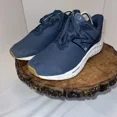 thumbnail image 2 of New Balance Fresh Foam Arishi V4 Men's Running Walking Shoes Size 8.5 Blue 4E, 2 of 6