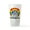 Frosted, variant on CafePress - Be You Pride Lgbtq Gay Lgbt Ally Rainbow Retro Vi - Pint Glass, Drinking Glass, 16 oz. CafePress