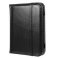 thumbnail image 2 of Ereader Casing Ebook Reader Case Compatible For Simple Touch Ereader Daily Use Black Protective 1 Set, 2 of 4