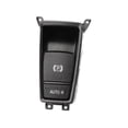 thumbnail image 5 of Electronic Parking Brake Switch for BMW X5 X6 E70 E71, OEM 61319148508, 5 of 5