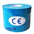 thumbnail image 1 of Ayyufe Waterproof Physio Elastic Kinesiology Sports Muscle Support Tape Therapeutic, 1 of 6