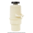 thumbnail image 2 of CARDONE New 3R-706 Power Steering Reservoir fits 2011-2020 Chrysler, Dodge, Ram, 2 of 5