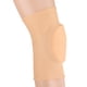 thumbnail image 5 of Rodilleras / coderas cálidas y transpirables Equipo de protección de seguridad para ejercicio libre color carne XS shamjiam Almohadillas para el codo Almohadillas para la rodilla, 5 of 9