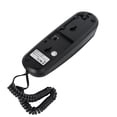 thumbnail image 4 of Teléfono con cable XLHTEE OF-990 Slimline para montaje en pared, 4 of 4