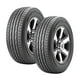 thumbnail image 1 of Paquete de 2 Llantas 225/65 R17 102T BRIDGESTONE Dueler H/P Sport As, 1 of 5