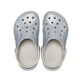 thumbnail image 2 of Crocs Toddler & Kids Baya Clog, 2 of 4