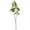 Green, variant on Vickerman 48" Artificial Green Cotinus Coggygria Branch.