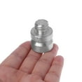 thumbnail image 2 of HEMLBOYW Adapter / Adapter 5/8" Thread Both Ends Male Survey Aluminum Adapter for, 2 of 6