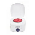 thumbnail image 7 of SATIN SMOOTH SSW12C Professional Single Wax Warmer, 7 of 7