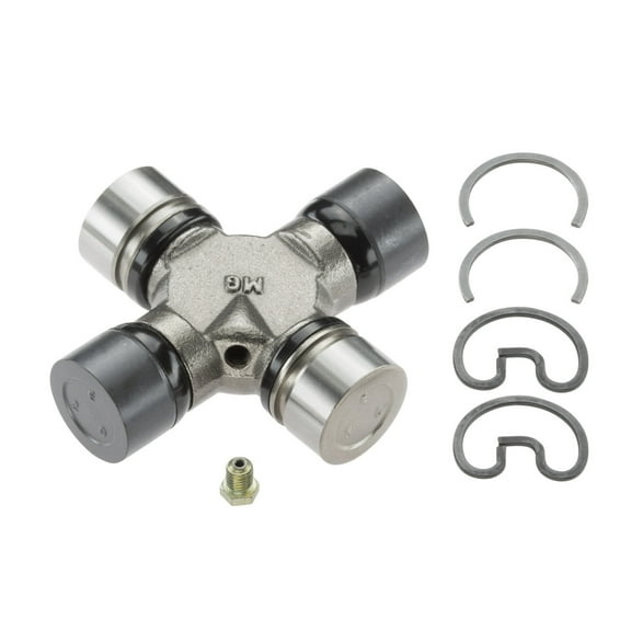 MOOG 457C U-joint