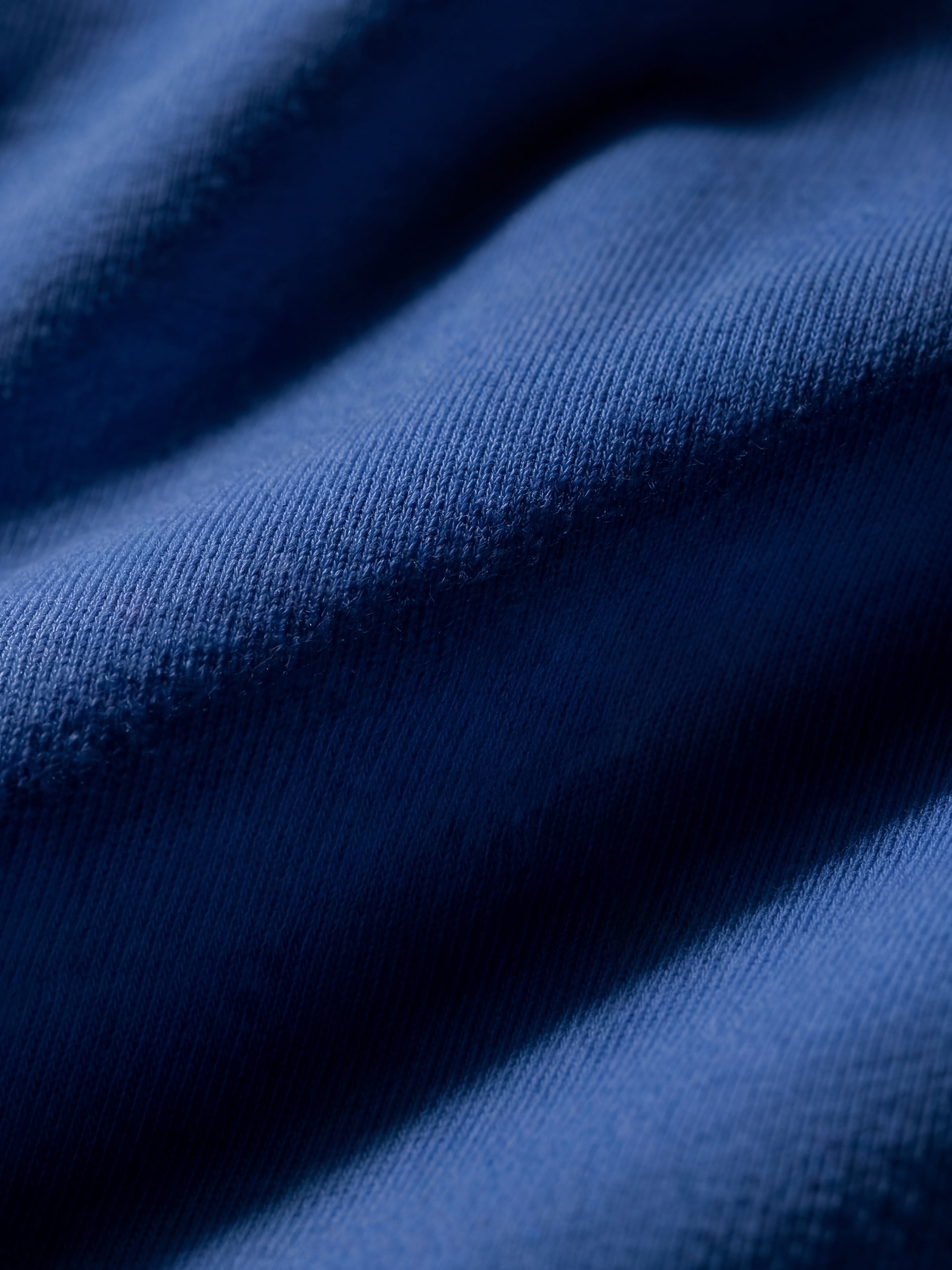 Free Assembly Men's and Big Men's Everyday Cotton Tee with Short Sleeves, Sizes S-XXXL
