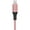 Pink, variant on 1.8m Liquid Silicone Fast Charging Data Cable for Android with USB 2.0 Speed 480Mbps Ladder Design for Phone Cases Green