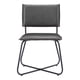thumbnail image 2 of Silla de Comedor Kessa Muebles  Grantham Gris, 2 of 12
