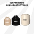 thumbnail image 4 of Base Para Tinaco Era Para Tinacos De 600, 750 Y 1100 Litros, 4 of 5