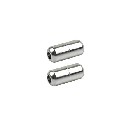 

Metal Capsule Lazy Shoelace Buckle Metal Capsule Shoelace Buckle Free Shoelace