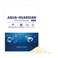 thumbnail image 1 of YWIYIUD 1PC Portable and Practical Water Clarification Tool for Pond and Aquarium 2026 Upgrade Aquatic Care PowderTool Suitable for Friendly Daily Water Care, 1 of 8
