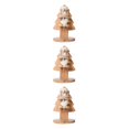 thumbnail image 3 of Billuyoard Hamster Water Bottle Auto Dispenser for Animals Guinea Hedgehog Type1 NO1, 3 of 6