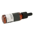 thumbnail image 4 of Hair Essential Oil, Lubricating Hairs Treatment Serum Portable  For Travel, 4 of 8