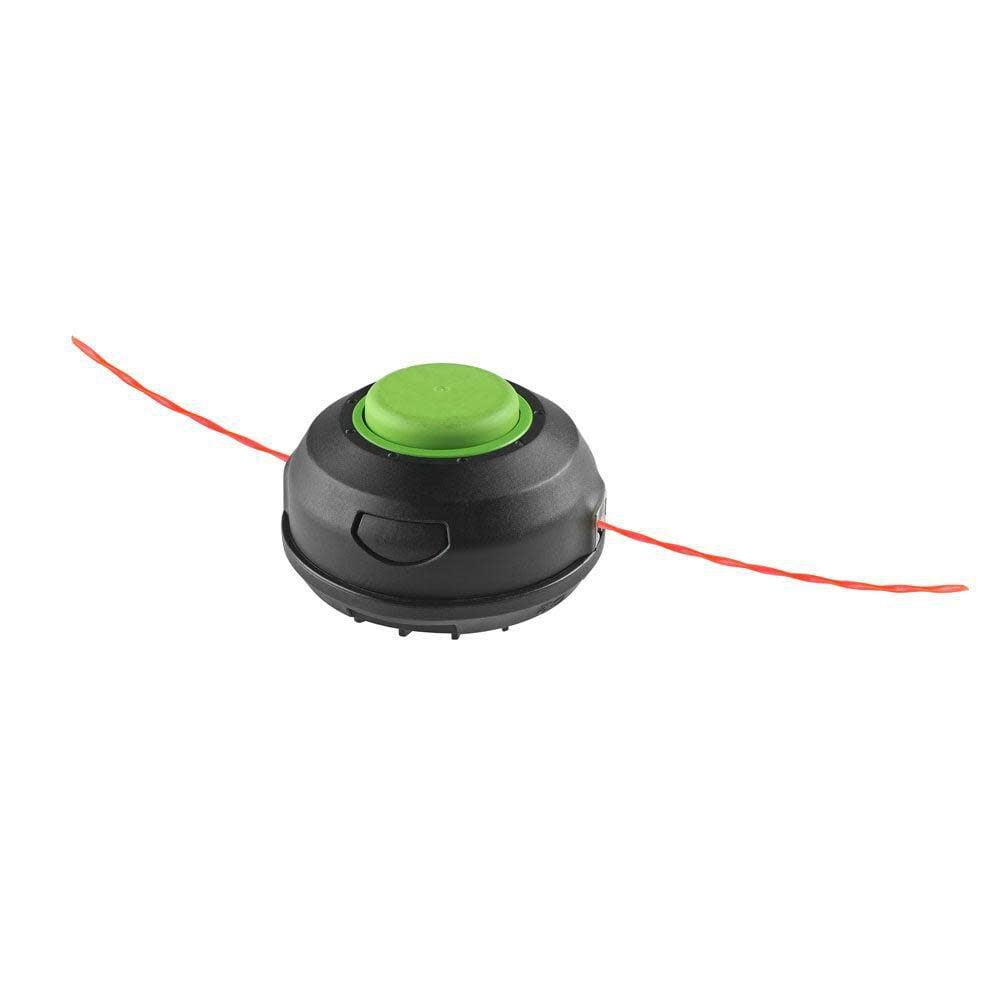 EGO Powerload String Trimmer Head Replacement for ST1510T Models