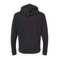 thumbnail image 2 of Next Level  Malibu Hoodie, 2 of 4
