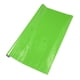 thumbnail image 1 of Película de Envoltura Protectora Verde Brillante de Unique Bargains 2.75ft x 5ft Cubierta de Vinilo para Exterior e Interior 5.5mil PVC 1 Pc Universal, 1 of 1