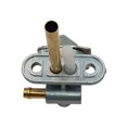 thumbnail image 4 of 2Gu-24500-02 Fuel Tap Pet Switch Replacement Spare Parts for Bear 250, 4 of 7