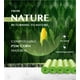 thumbnail image 2 of Bolsas de basura compostables FORID de 30 litros, 8 galones, 150 unidades, 5 rollos, 2 of 6