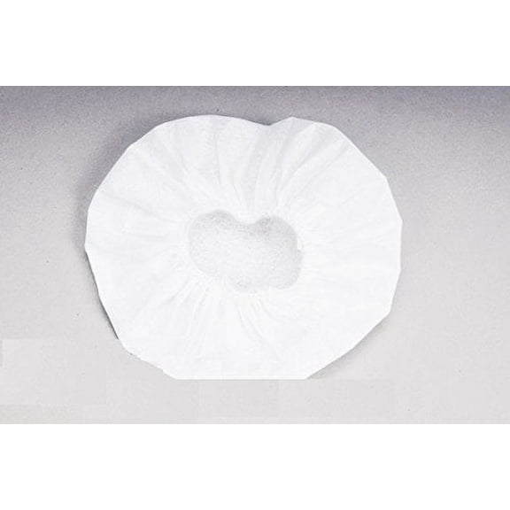 Kirby Bag-Split Second 2HD Filter Bag # 461385 , K-461385