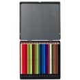thumbnail image 2 of Bruynzeel Colored Pencil - Set of 24, Blue Packaging, 2 of 2