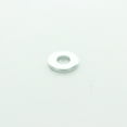thumbnail image 4 of Polaris New OEM 6.2 X 14.25 X 2 Washer, 2012-2022, Snowmobiles, 7556588, 4 of 4