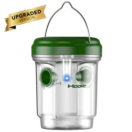 Hoont Upc Barcode Upcitemdb Com 600736171472 Hoont Solar Powered Outdoor