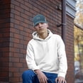 thumbnail image 6 of Glitter Baseball Hat i'm the ciiand Embroidery Dad Hats for Men Fashion Adjustable for Fishing, 6 of 7