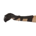 thumbnail image 2 of Orfit Eco Black NS Antibacterial, 18" x 24" x 1/8", non perforated, 2 of 2