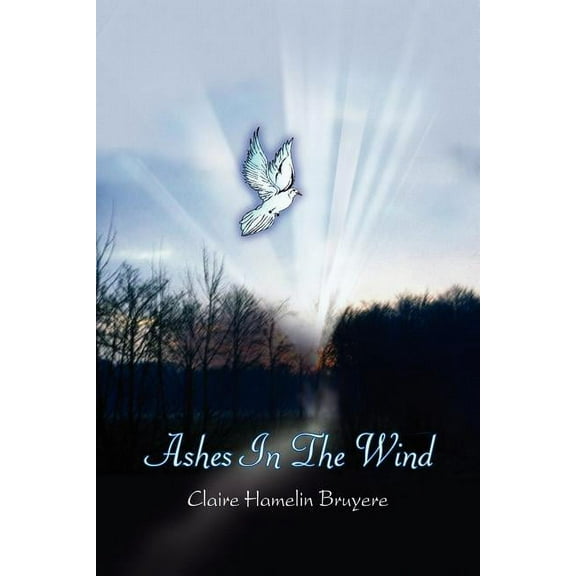Ashes In The Wind (Paperback)