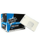 thumbnail image 1 of Fibra P66 Scotch Brite Scotch Brite Fibra para Baños, 1 of 2