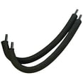 thumbnail image 3 of The Music People, Inc. GS7361 3-Space Foldable Multi Guitar Rack, 3 of 6