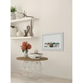 thumbnail image 4 of Marmont Hill Succulent Quintet II Framed Wall Art, 4 of 6