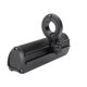 thumbnail image 4 of Soporte de bicicleta de 2 uds, Base de lámpara de ciclismo ligera, accesorios de bicicleta de ciclismo seguros, 4 of 6