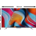 thumbnail image 4 of TV 55 Pulgadas TCL Smart TV UHD 4K 55A547 LED Android TV, 4 of 5