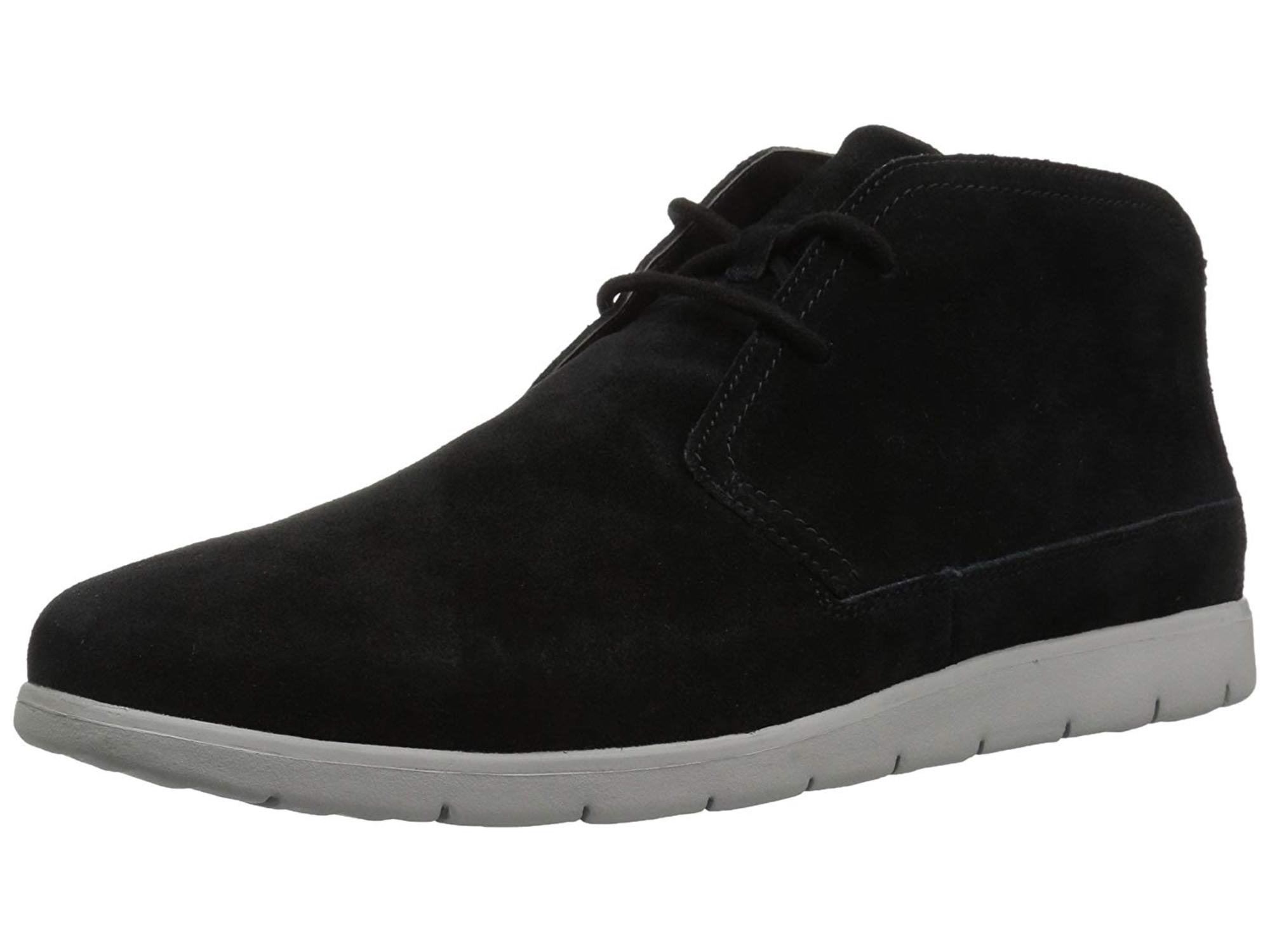 ugg dustin chukka