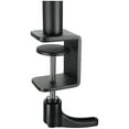 thumbnail image 5 of Godox ES-TMR Desk Mount Stand, 39.3'' 1/4" Screw Adjustable Telescopic Mounting Rod for Cameras Monitor, Key Light, LED Light, 5 of 9