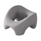 thumbnail image 4 of Almohada ergonómica para boca abajo, para dormir, masaje, reposacabezas y cuello. gris, 4 of 9