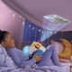 thumbnail image 3 of Toy Little Tikes Story Dream Machine Go, Go, vehículos de más de 3 años, 3 of 5
